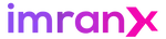 ImranX
