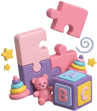 গেম এবং ধাঁধা