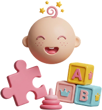 খেলনা মূর্তি