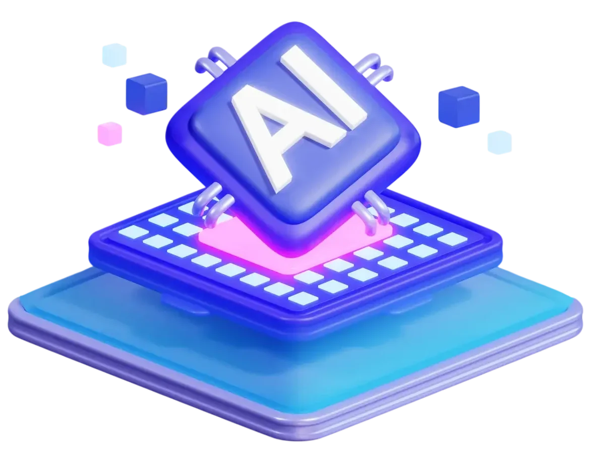 AI-Driven Development