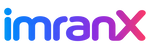 ImranX